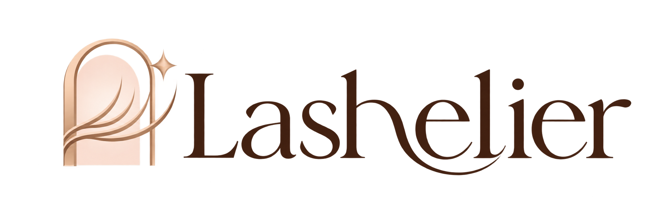 Lashelier