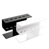 Lashelier Acrylic Lash Tweezer Storage Stand