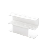 Lashelier Acrylic Lash Tweezer Storage Stand