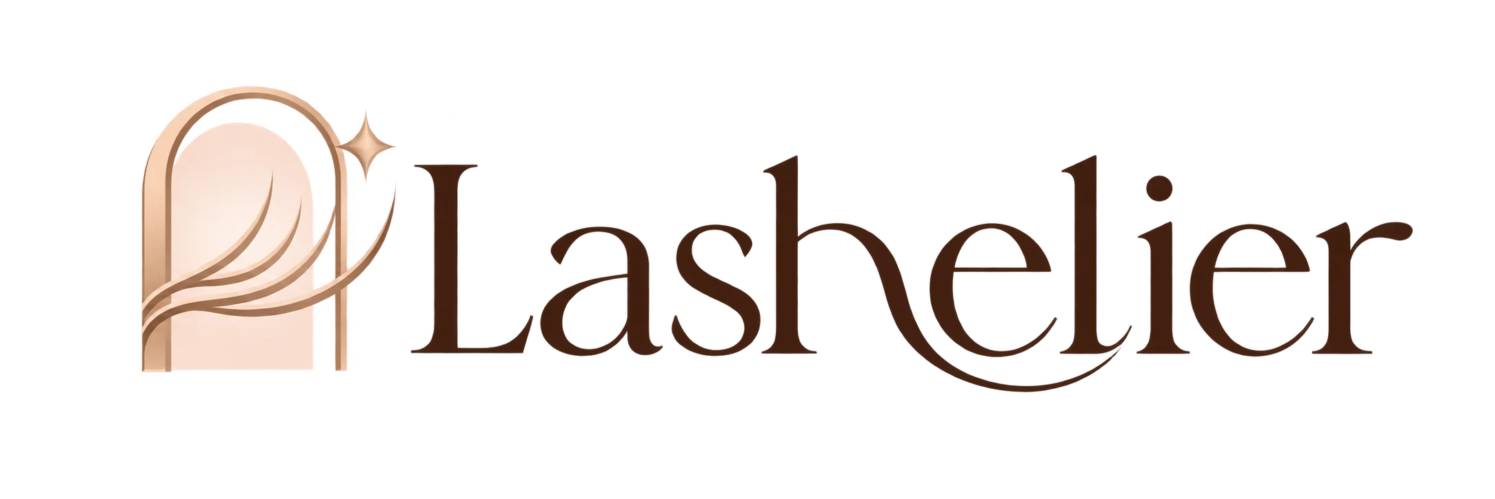 Lashelier