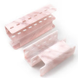 Lashelier Acrylic Lash Tweezer Storage Stand