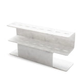 Lashelier Acrylic Lash Tweezer Storage Stand