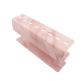 Lashelier Acrylic Lash Tweezer Storage Stand