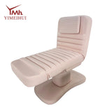 Lashelier Signature 3-Motor Electric Lash Bed