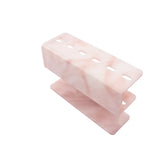 Lashelier Acrylic Lash Tweezer Storage Stand