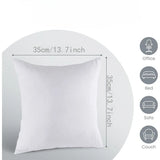 Lashelier Classic Studio Cushion Insert