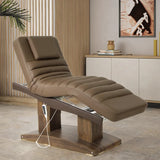 Lashelier Pro Electric Lash & Beauty Bed