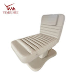 Lashelier Signature 3-Motor Electric Lash Bed