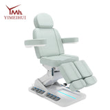 Lashelier Modern 3-Motor Electric Lash Bed