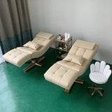 Lashelier Luxe Hydraulic Curved Lash Bed