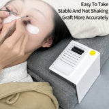 Lashelier Pro Lash Workstation Acrylic Organizer