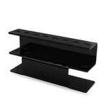 Lashelier Acrylic Lash Tweezer Storage Stand