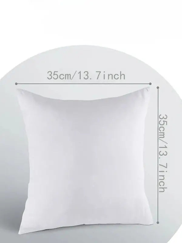 Lashelier Classic Studio Cushion Insert