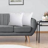 Lashelier Classic Studio Cushion Insert