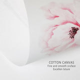 Lashelier Nordic Beauty & Lash Canvas Print