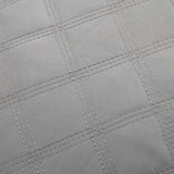 Lashelier Luxe Double-Sided Decorative Cushion