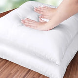 Lashelier Classic Studio Cushion Insert