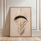 Lashelier Brow & Lash Art Poster Set