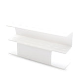 Lashelier Acrylic Lash Tweezer Storage Stand