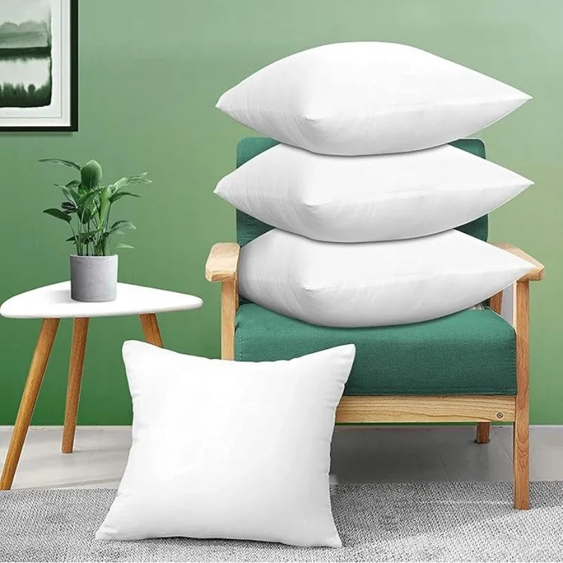 Lashelier Classic Studio Cushion Insert