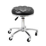 Lashelier Heavy-Duty Adjustable Lash Technician Chair