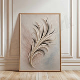 Lashelier Brow & Lash Art Poster Set