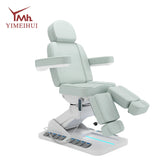 Lashelier Modern 3-Motor Electric Lash Bed