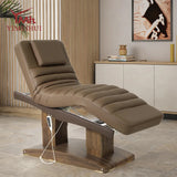 Lashelier Pro Electric Lash & Beauty Bed